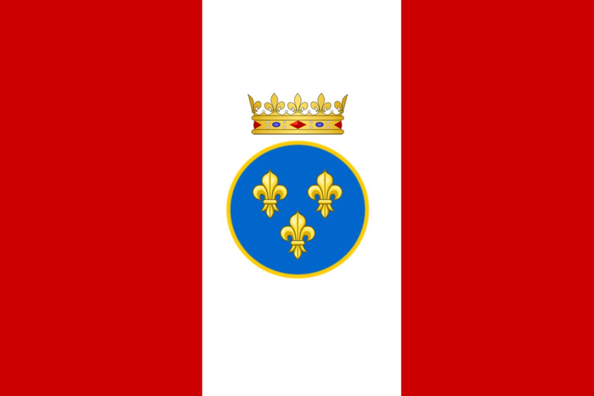 Vandavasi Travel Guide: Things to Do, How to Reach, Best Time to Visit hero image