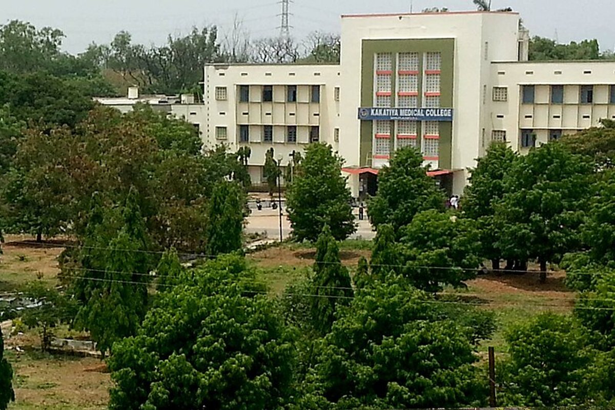 Varangal Travel Guide: Things to Do, How to Reach, Best Time to Visit hero image