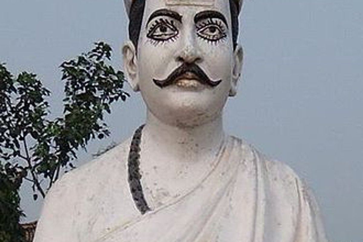 Vidyapati Travel Guide: Things to Do, How to Reach, Best Time to Visit travel guide