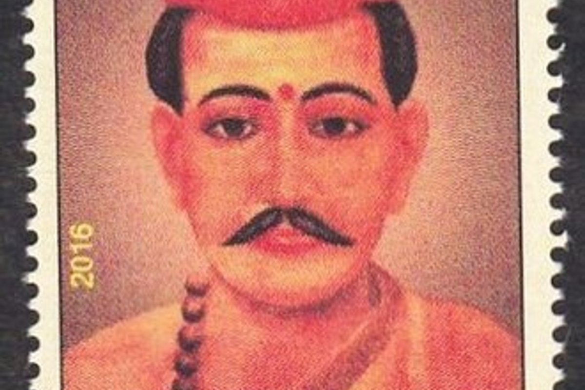 Vidyapati Travel Guide: Things to Do, How to Reach, Best Time to Visit hero image