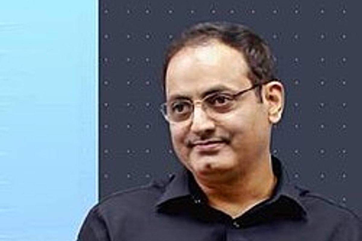 Vikas Nagar Travel Guide: Things to Do, How to Reach, Best Time to Visit hero image