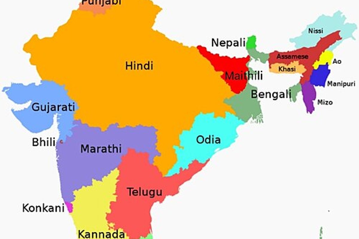 Virajpet travel guide