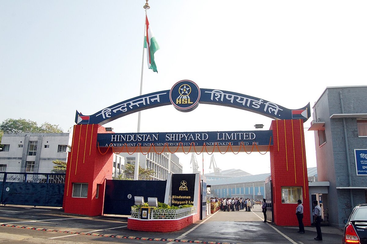 Visakhapatnam Travel Guide: Things to Do, How to Reach, Best Time to Visit travel guide