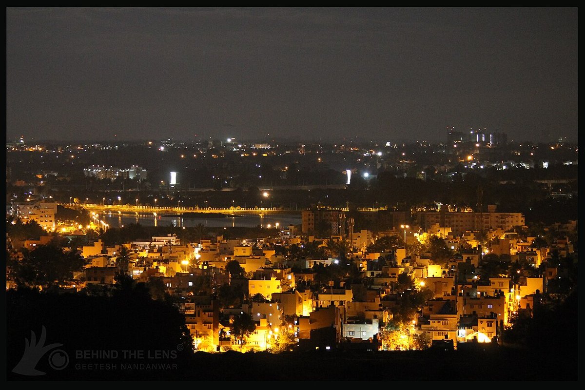 Yelahanka Travel Guide: Things to Do, How to Reach, Best Time to Visit hero image